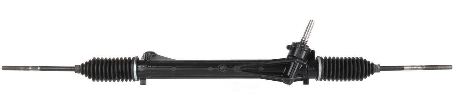 2008-2012 Ford/Mazda/Mercury Escape/Mariner/Tribute Rack and Pinion Assembly