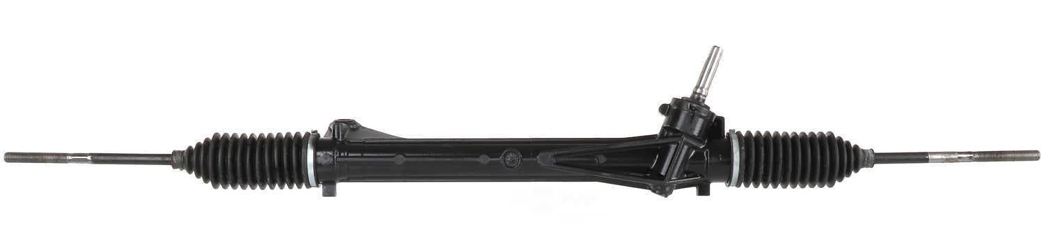 2008-2012 Ford/Mazda/Mercury Escape/Mariner/Tribute Rack and Pinion Assembly