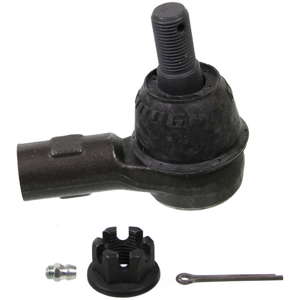 2002-2006 Dodge/Freightliner Front Outer Steering Tie Rod End