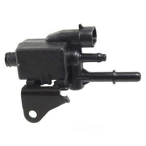 1999-2005 Buick/Chevrolet/Oldsmobile/Pontiac Vapor Canister Purge Solenoid