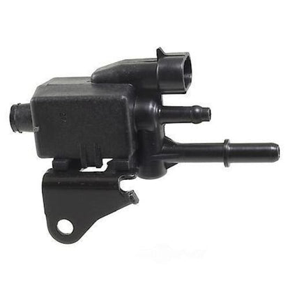 1999-2005 Buick/Chevrolet/Oldsmobile/Pontiac Vapor Canister Purge Solenoid