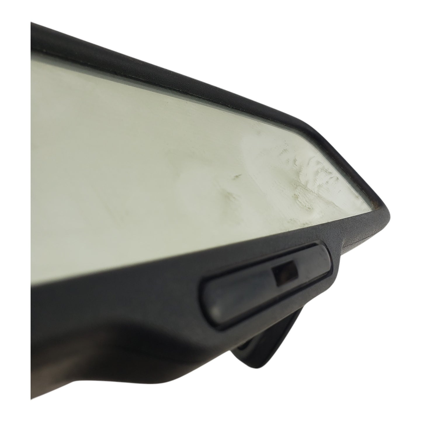 Ford Explorer Escape Mountaineer Interior Rear View Mirror Automatic E11 015897