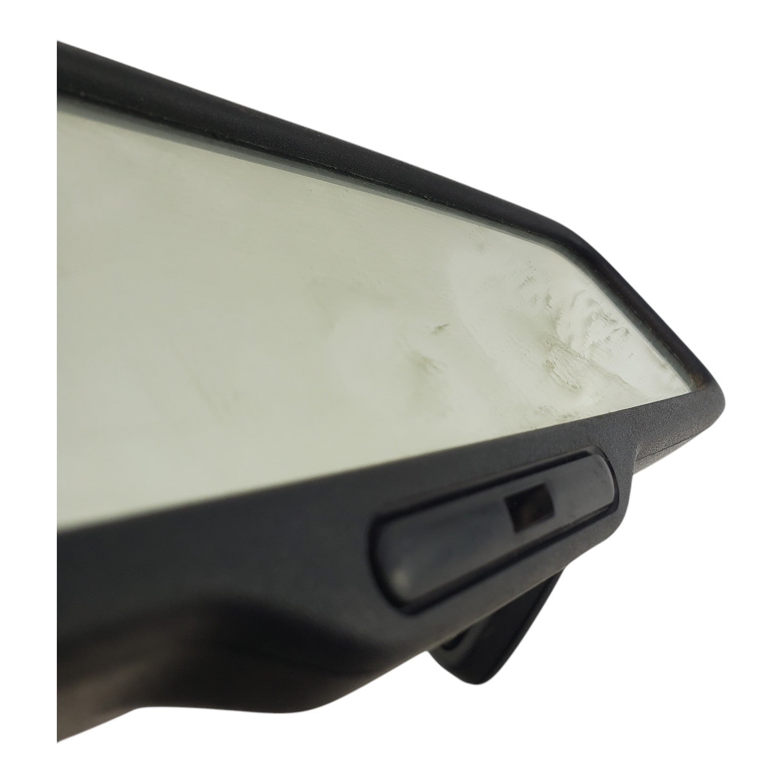 Ford Explorer Escape Mountaineer Interior Rear View Mirror Automatic E11 015897