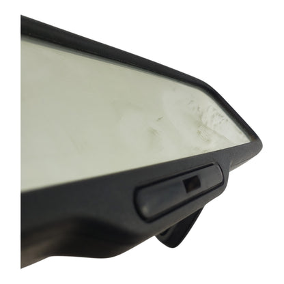 Ford Explorer Escape Mountaineer Interior Rear View Mirror Automatic E11 015897