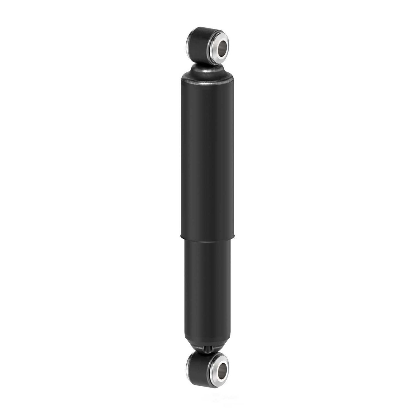 1939-1954 Chrysler/Dodge/Jeep/Plymouth/Volkswagen/Willys Front Suspension Shock