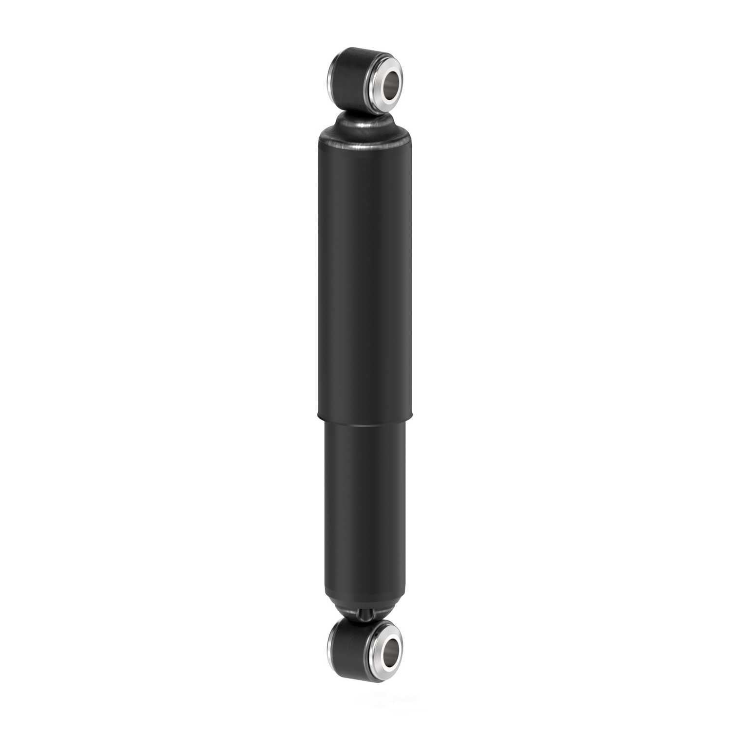 1939-1954 Chrysler/Dodge/Jeep/Plymouth/Volkswagen/Willys Front Suspension Shock