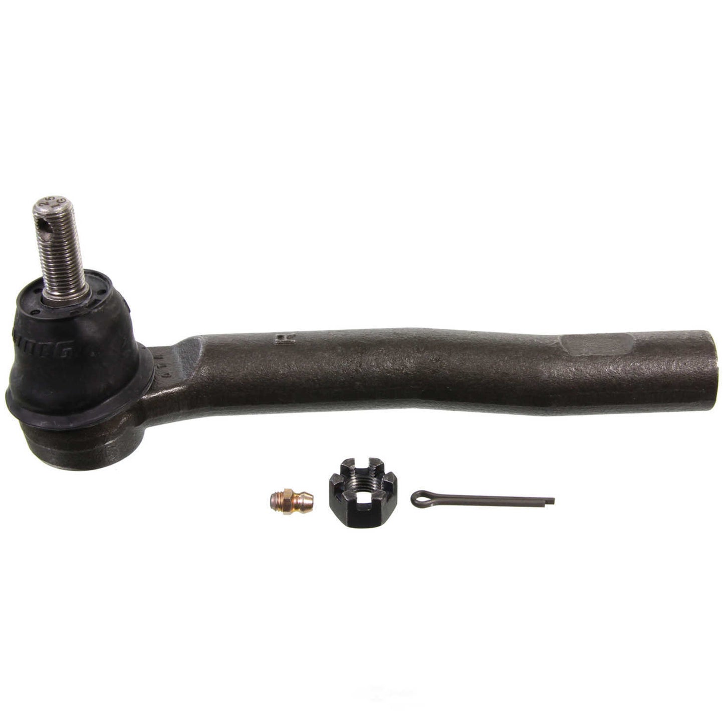 2008-2019 Lexus/Toyota Front Right Outer Steering Tie Rod End