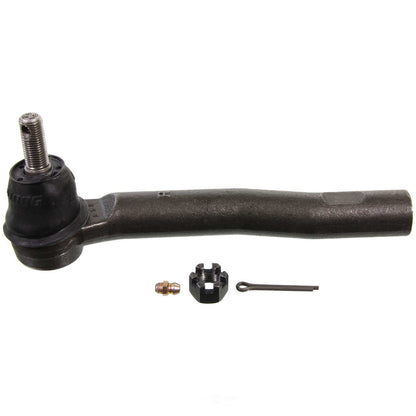 2008-2019 Lexus/Toyota Front Right Outer Steering Tie Rod End