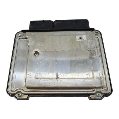 116k Miles Engine Control Module ECU Volkswagen CC 2.0L L4 2010-2011 06J907309B