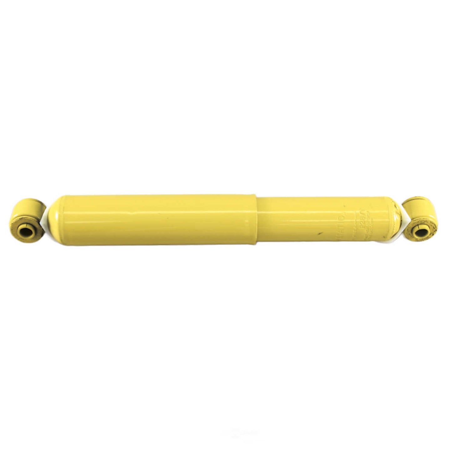 1999-2007 Chevrolet/GMC Sierra/Silverado 1500 Suspension Shock Absorber Rear