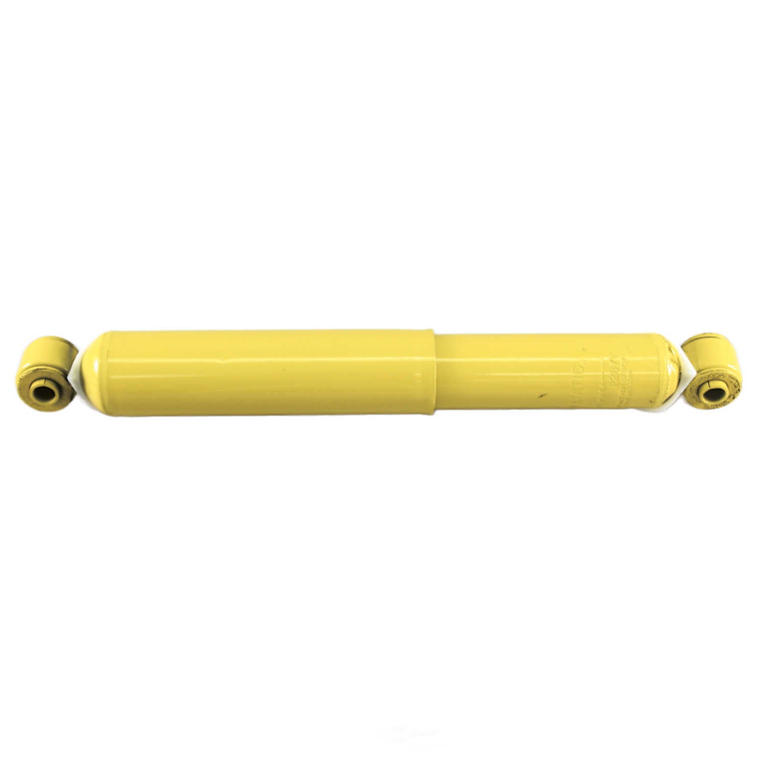 1999-2007 Chevrolet/GMC Sierra/Silverado 1500 Suspension Shock Absorber Rear