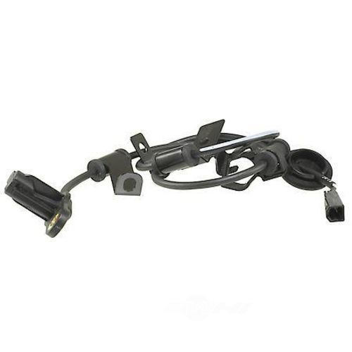 2005-2008 Ford/Mercury Escape/Mariner Rear Right ABS Wheel Speed Sensor
