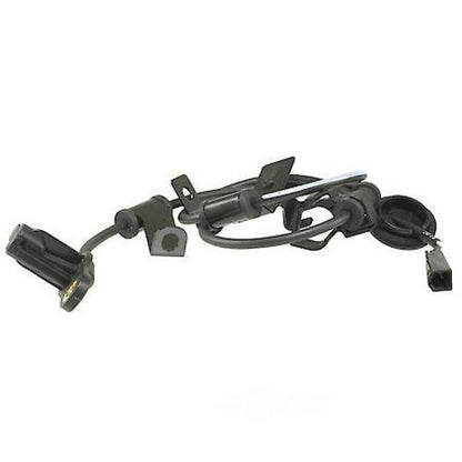 2005-2008 Ford/Mercury Escape/Mariner Rear Right ABS Wheel Speed Sensor
