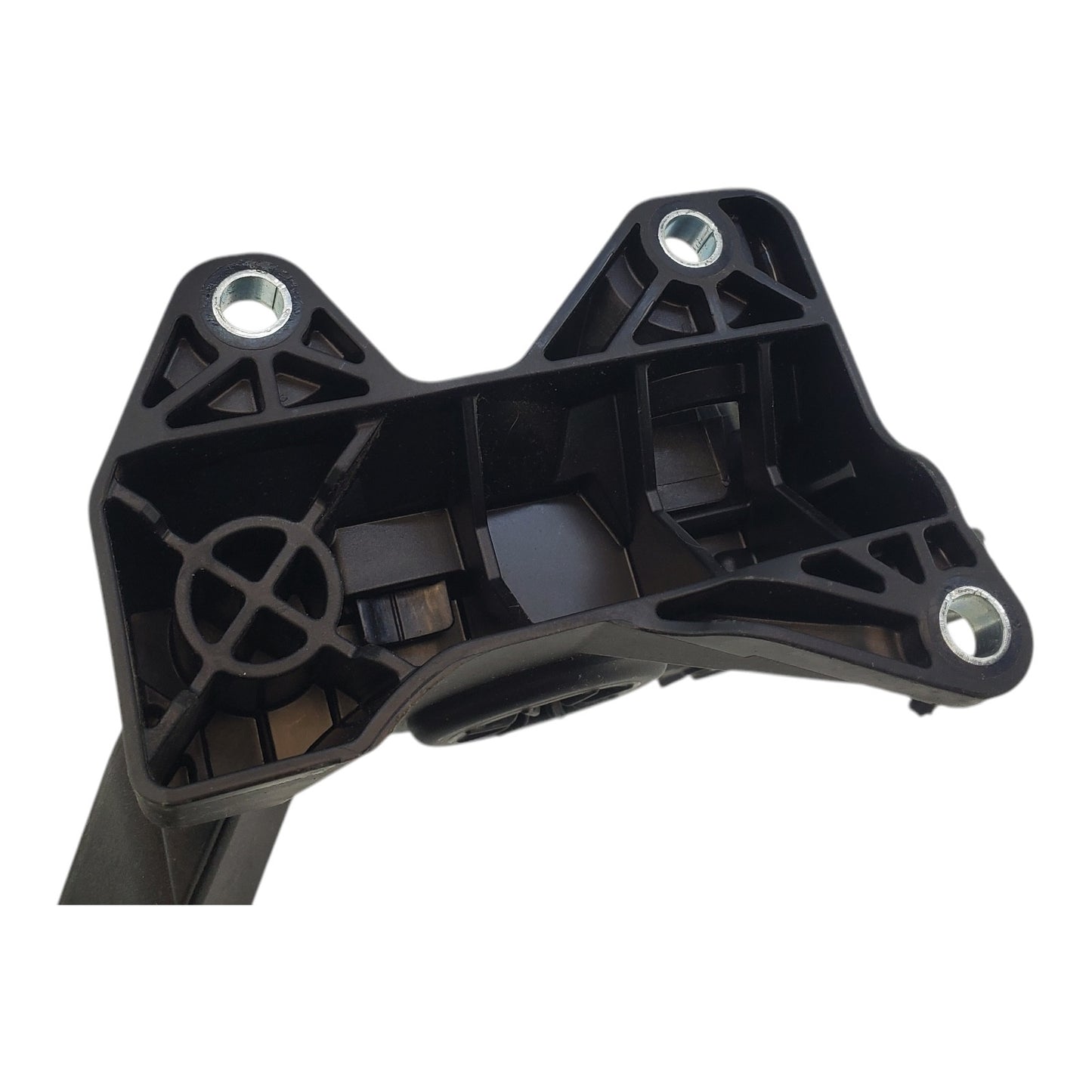 2008-2011 FORD FOCUS GAS ACCELERATOR PADEL OEM, 8S4A-9F836-AA