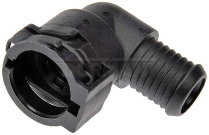 HVAC Heater Hose Connector Dorman 800-318