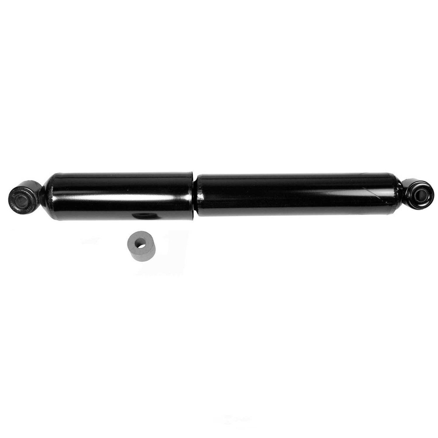 1970-1991 Chevrolet/GMC Front; Front Outer Shock Absorber