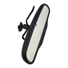 2013-2015 CAPTIVA SPORT INTERIOR REAR VIEW MIRROR AUTOMATIC DIMMING 15271286 OEM