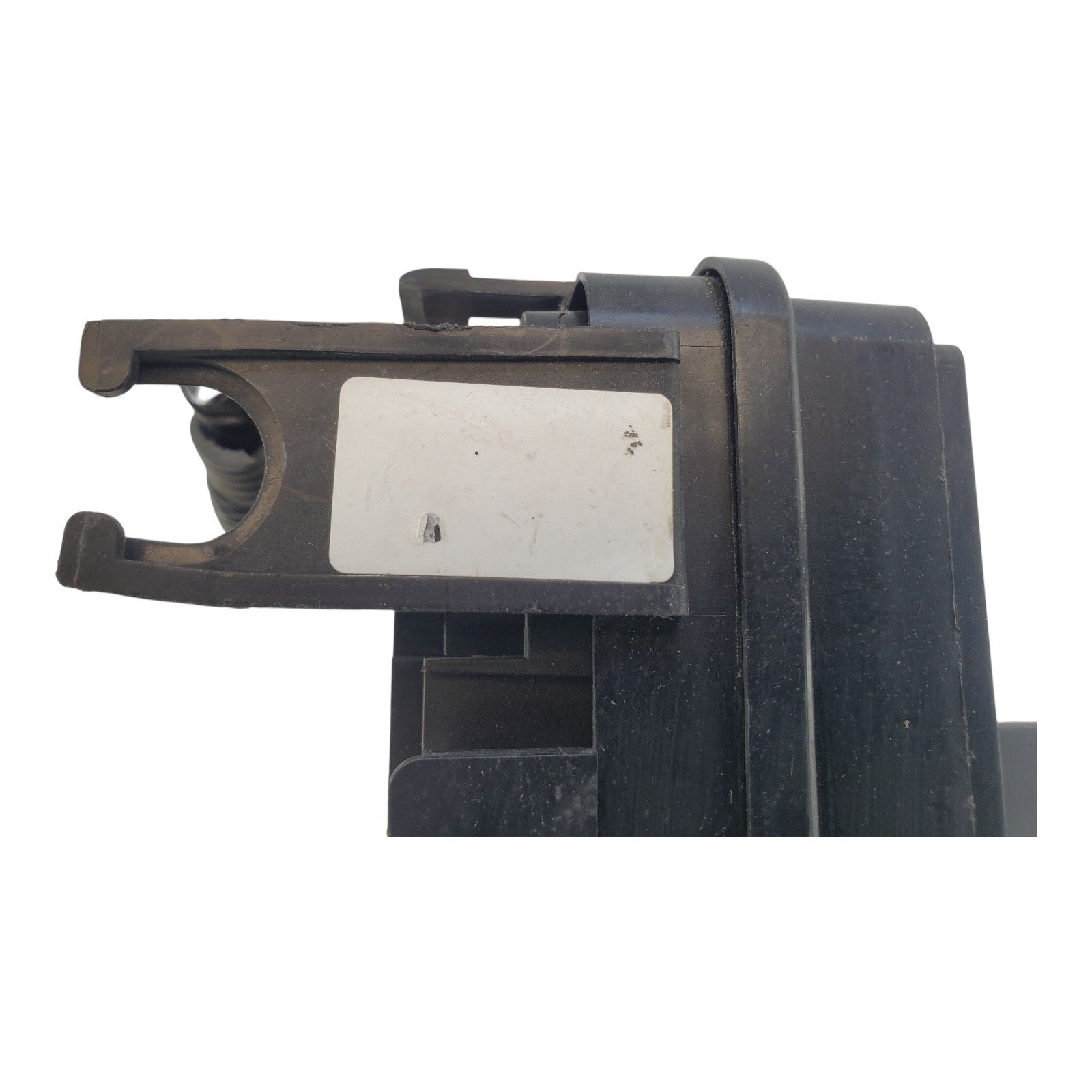 CHEVY   ENGINE MOTOR FUSE ELECTRICAL RELAY JUNCTION BOX