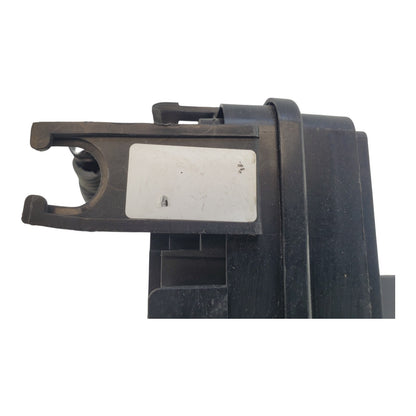 CHEVY   ENGINE MOTOR FUSE ELECTRICAL RELAY JUNCTION BOX