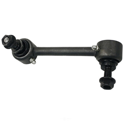1997-2001 Honda CR-V Rear Left Suspension Stabilizer Bar Link