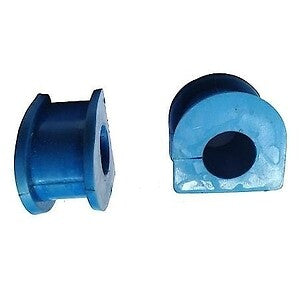 1974-1997 Chevrolet/GMC/Isuzu Front Suspension Stabilizer Bar Bushing Kit