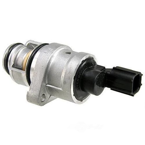 2000-2007 Chrysler/Dodge Idle Air Control Valve
