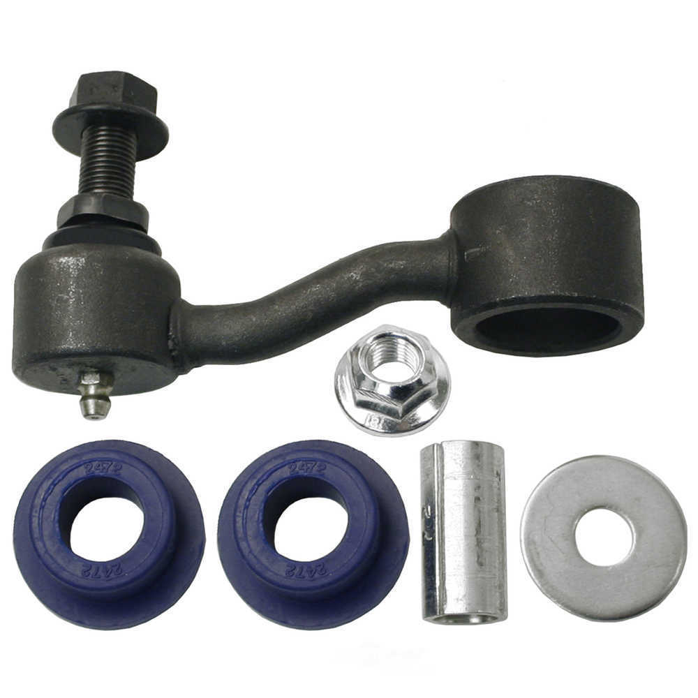 2004-2009 Chrysler/Dodge Aspen/Durango Rear Suspension Stabilizer Bar Link