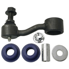 2004-2009 Chrysler/Dodge Aspen/Durango Rear Suspension Stabilizer Bar Link