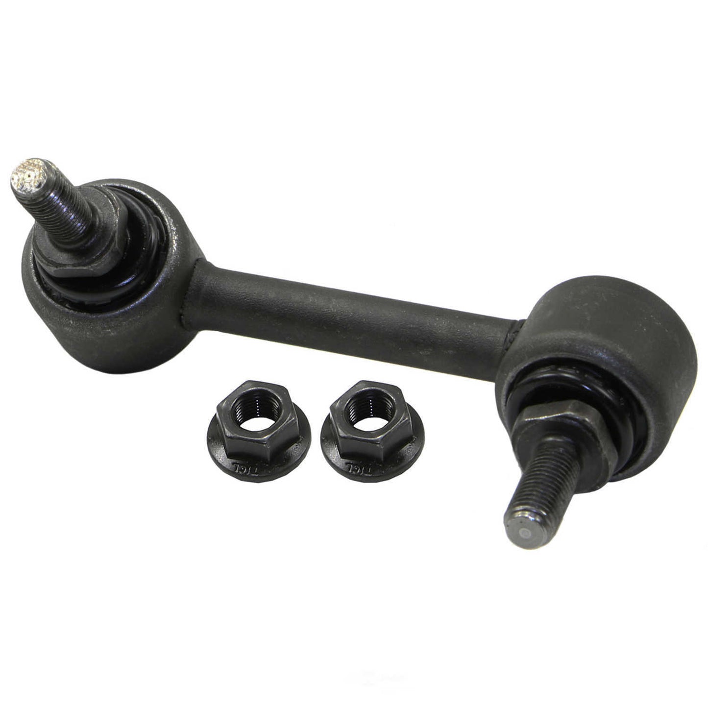 2007-2014 Nissan Altima/Maxima/Murano Rear Left Suspension Stabilizer Bar Link