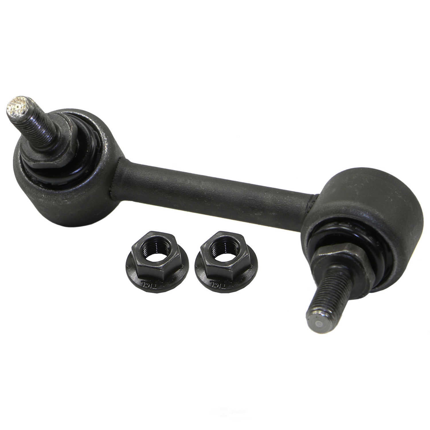 2007-2014 Nissan Altima/Maxima/Murano Rear Left Suspension Stabilizer Bar Link