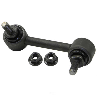 2007-2014 Nissan Altima/Maxima/Murano Rear Left Suspension Stabilizer Bar Link