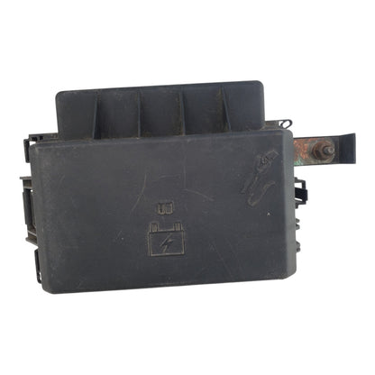 06 2006 CHRYSLER 300C OEM ENGINE BAY FUSE BOX 04692031AJ