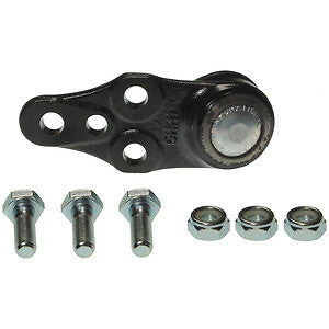2004-2008 Chevrolet/Suzuki Forenza/Optra/Reno Front Lower Suspension Ball Joint