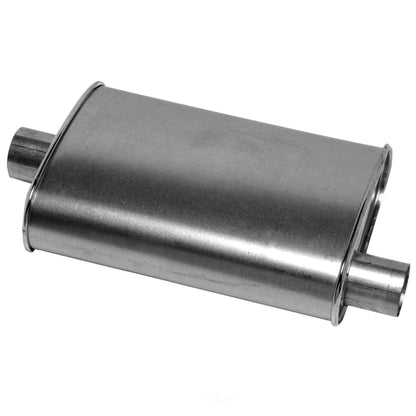 Exhaust Muffler Thrush 17715