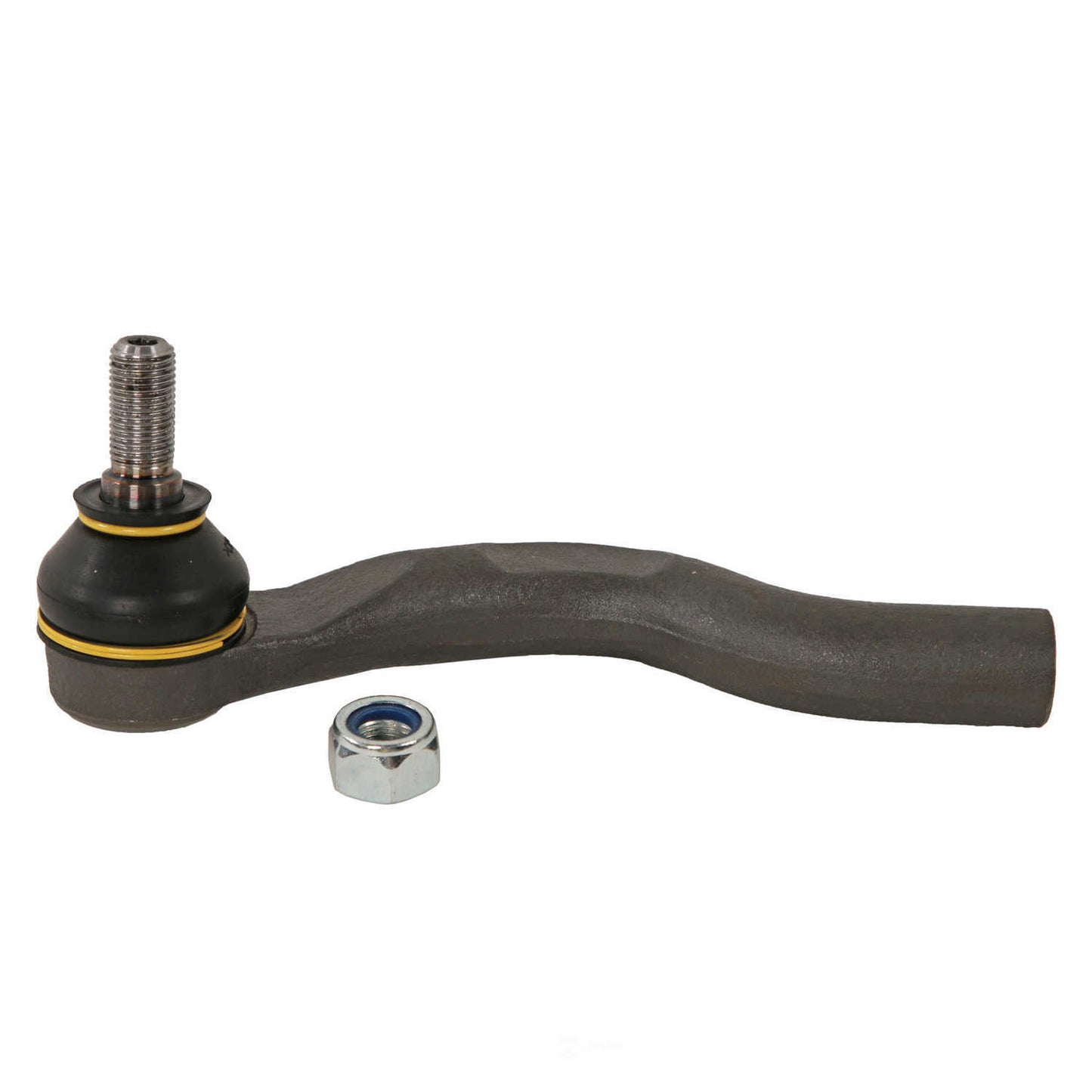 2017-2022 Honda CR-V Front Right Outer Steering Tie Rod End