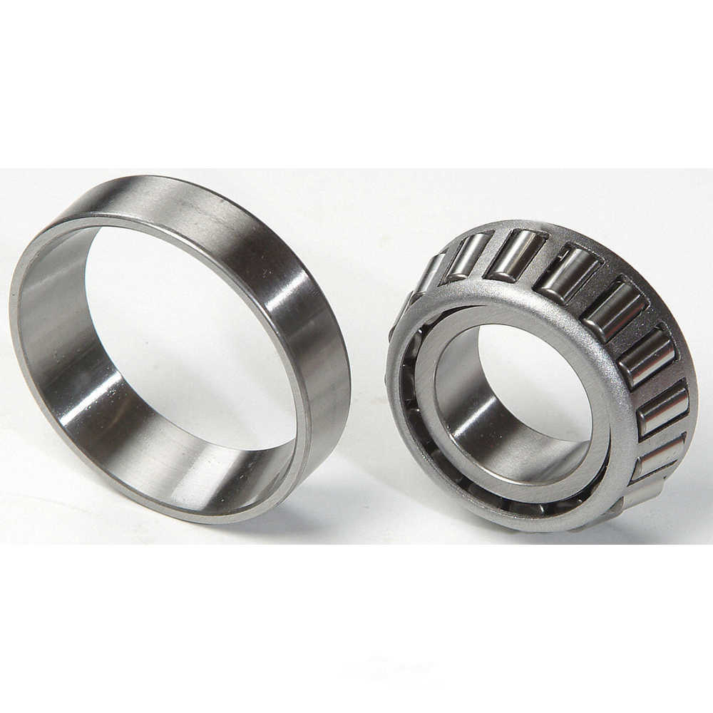 1987-2002 Acura/Honda/Isuzu Front Inner Wheel Bearing and Race Set