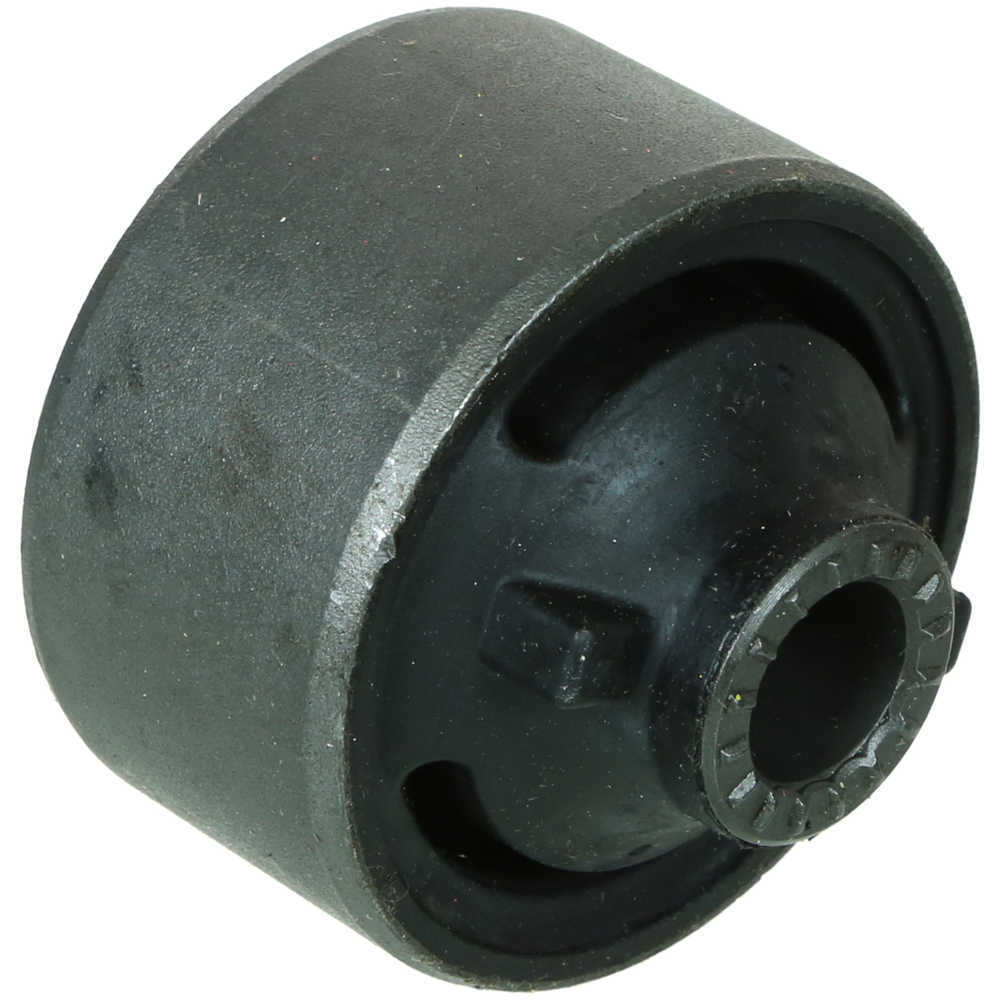 2001-2012 Toyota Front Lower Rearward Suspension Control Arm Bushing