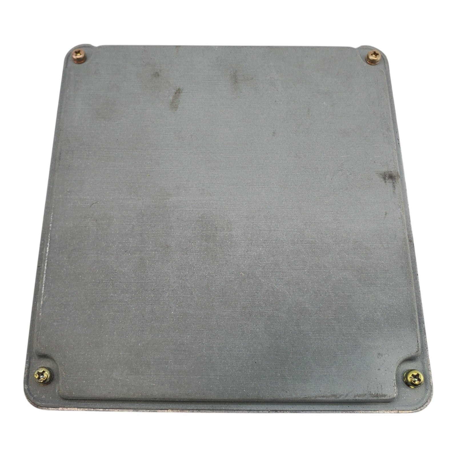 89666-06121 Toyota Camry 2000-2001 ecu ecm computer