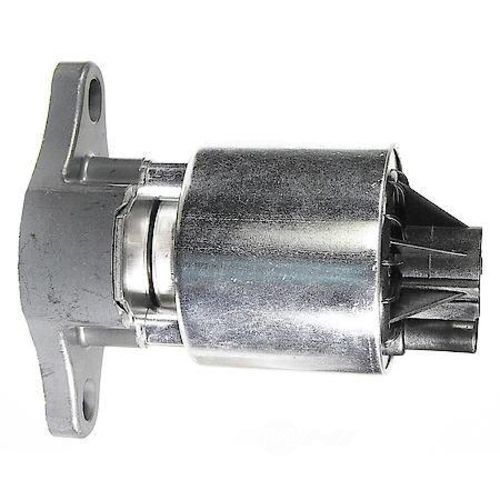 1994-1999 Chevrolet/GMC/Saturn Exhaust Gas Recirculation (EGR) Valve