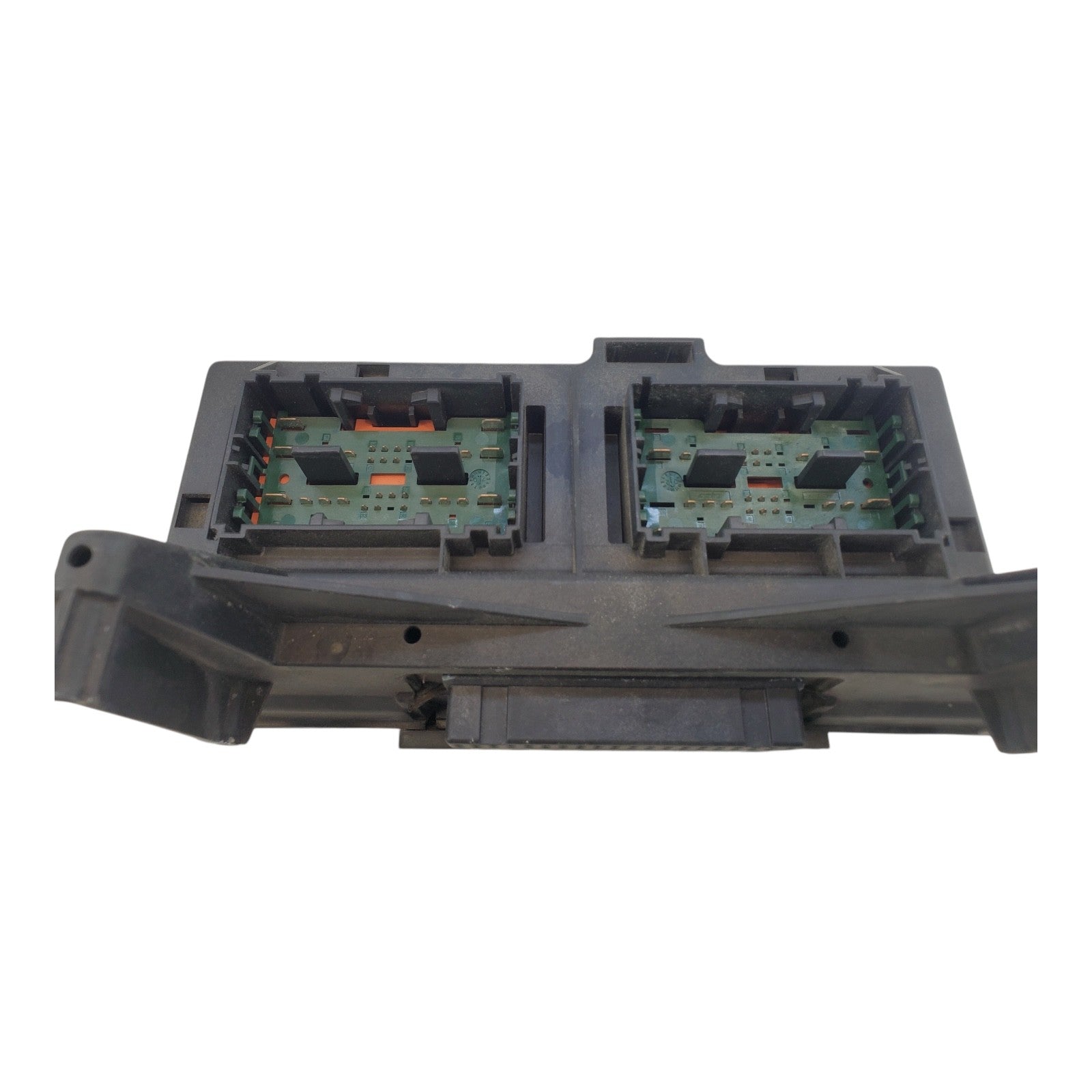 TOTALLY INTEGRATED POWER CONTROL MODULE DODGE DURANGO 2004 56049097AD OEM
