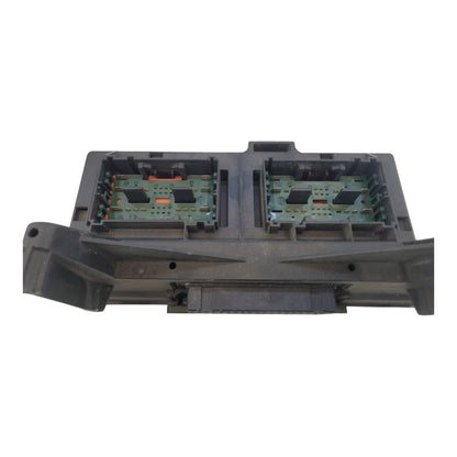 TOTALLY INTEGRATED POWER CONTROL MODULE DODGE DURANGO 2004 56049097AD OEM