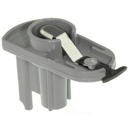 1984-1996 Ford/Jeep/Lincoln/Mazda/Mercury Distributor Rotor