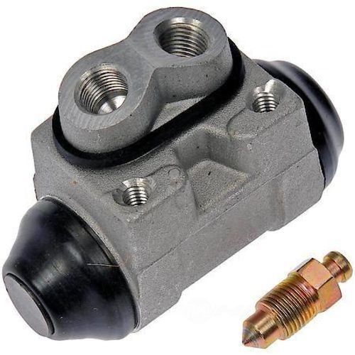 1999-2011 Chrysler/Dodge/Hyundai/Kia Rear Drum Brake Wheel Cylinder