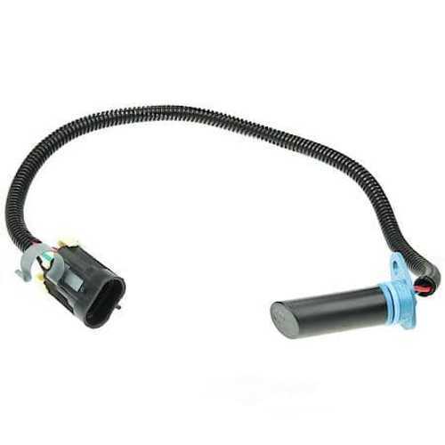1994-1999 Buick/Chevrolet/Oldsmobile/Pontiac Engine Camshaft Position Sensor