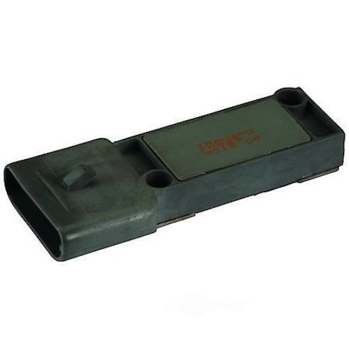 1988-1997 Ford/Lincoln Ignition Control Module