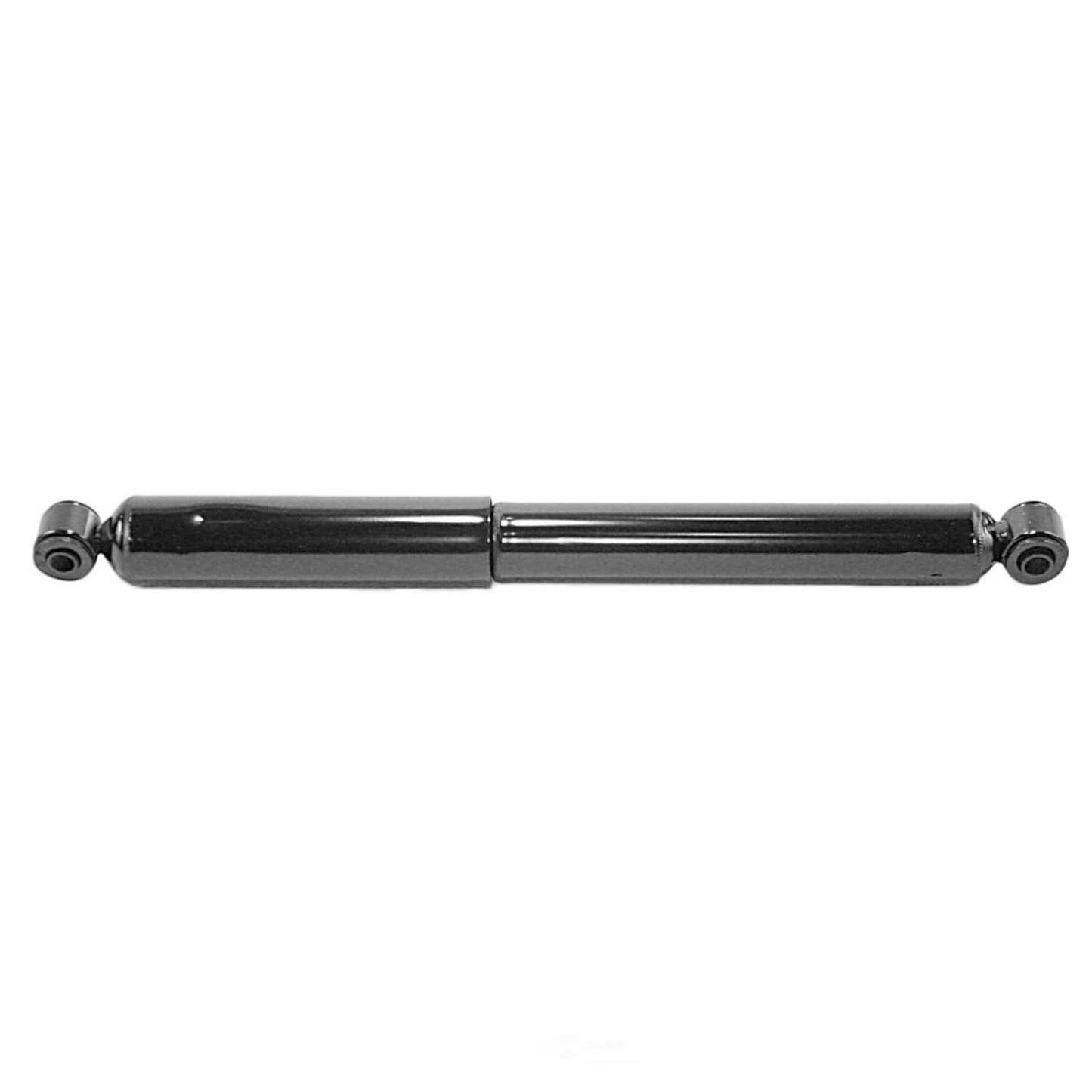 1999-2004 INFINITI/Nissan Pathfinder/QX4 Rear Shock Absorber