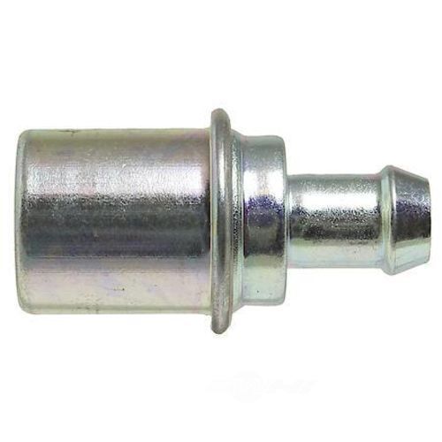2003-2005 Cadillac/Chevrolet/GMC/Hummer PCV Valve