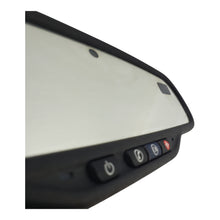 07-13 GMC Acadia Interior REAR View Mirror OEM 15787972