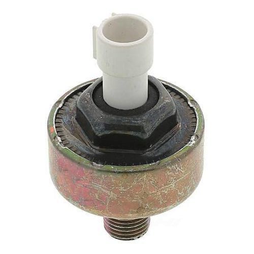 1996-2003 Buick/Chevrolet/GMC/Isuzu/Oldsmobile/Pontiac Ignition Knock