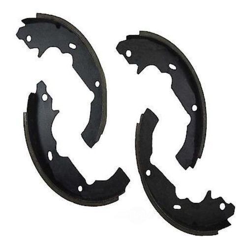 1988-1995 Buick/Chevrolet/Oldsmobile/Pontiac Engine Timing Crankshaft Sprocket
